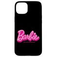 thumbnail image 1 of Funda para teléfono Barbie iPhone 15 Plus con licencia oficial, 1 of 3