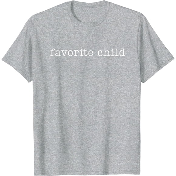 T-shirt à Col Rond pour Hommes pour un Confort Décontracté Quotidien en Coupe Décontractée – Vêtement Doux pour Tous les Jours # end start#s# Conçu pour un Usage Quotidien Décontracté avec une Coupe Décontractée Qui Permet un Mouvement Facile et un Confort Toute la Journée#e s#Versatile