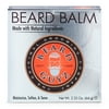 Beard Guyz Beard Balm 2.25 oz.