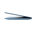 thumbnail image 3 of Laptop Lenovo Ideapad 1 14 14" Intel Celeron N4020 4GB RAM 64GB 81VU0079US Windows 10 en Modo S Azul, 3 of 5