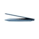 thumbnail image 3 of Laptop Lenovo Ideapad 1 14 14" Intel Celeron N4020 4GB RAM 64GB 81VU0079US Windows 10 en Modo S Azul, 3 of 5