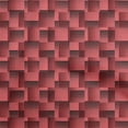 thumbnail image 1 of oneOone Cotton Cambric Pink Fabric Dot Sewing Fabric By The Yard Printed Diy Clothing Sewing Supplies 56 Inch Wide, 1 of 4