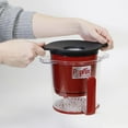 thumbnail image 2 of Popflix™ 8-cup Electric  Popcorn Popper, 2 of 3