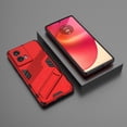 thumbnail image 3 of Funda para Motorola Edge 50 Fusion 5G Protección A Prueba De Golpes Con Soporte De TPU Duradero Y Práctico, 3 of 5