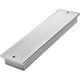 thumbnail image 3 of Rejilla Piso Coladera Lineal Gutstark Home Acero Inox Universal 100x25, 3 of 7