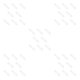 thumbnail image 3 of Ounissouiy Pack of 8 Rectangle Bookmark Mold DIY Jewelry Silicone Mould Crafts Ornament Pendants Keychain Decoration Handicraft Type2 NO2 Ounissouiy CBP457916, 3 of 4