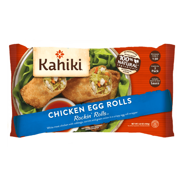 Walmart Grocery Nasoya Won Ton Wraps 12 Oz Pack
