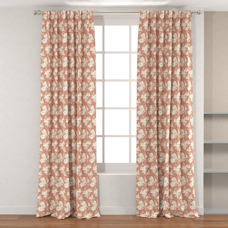 【ピ】marte Bi-Color Sheer Jacquard Daria by Mitzi