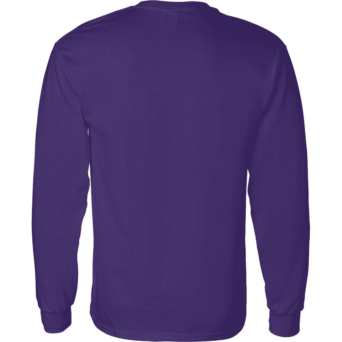Inktastic Christmas Grandma Elf Long Sleeve T-Shirt