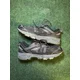 thumbnail image 2 of NEW BALANCE 410 v4 MENS US 12 4E BLACK SILVER TRAIL RUNNING HIKING MT410BS4, 2 of 6