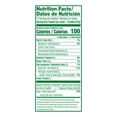 thumbnail image 6 of Guerrero White Corn Tortillas, 30 Count, 6 of 7
