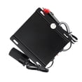 thumbnail image 1 of Convertidor De Corriente Para Automóvil, Convertidor De Voltios De 24 V A 12 V, Reductor De Voltaje De 20 A, Fuente De Alimentación, Transformador Cuentagotas Reductor, Tipo, 1 of 7