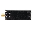 thumbnail image 3 of NRF24L01 PA LNA Wireless Module 1100 Meters Long Distance NRF24L01 PA LNA Module Professional with Antenna for Arduino, 3 of 8