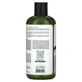 thumbnail image 3 of Petal Fresh Anti-Frizz Shampoo, Lavender, 16 fl oz (475 ml), 3 of 5