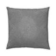 thumbnail image 1 of Ahgly Company Indoor Square Contemporary Throw Pillow, 18 inch by 18 inch, 1 of 5