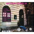 thumbnail image 2 of Arthur Verocai - Arthur Verocai - Music & Performance - CD, 2 of 2