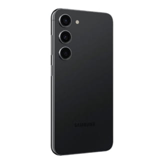 Samsung Galaxy A53 5G, Unlocked, 128GB, Black, 6.5-inch FHD+