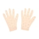 thumbnail image 4 of Guantes de competición de patinaje artístico Hugo Color de piel S, 4 of 10