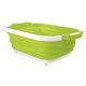 thumbnail image 2 of Tabla de cortar, cesta multifunción para cortar frutas y verduras, cesta de verduras fiel a su promesa, 2 of 8