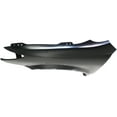 thumbnail image 5 of Fender Compatible with PONTIAC VIBE 2003-2008 Left Driver Side, 5 of 5