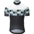thumbnail image 3 of Assosful - Maillot de ciclismo para hombre, color blanco, ropa de ciclismo de secado rápido, mangas cortas, maillot de ciclismo de montaña, camisetas de enduro, ropa de ciclismo, 3 of 5