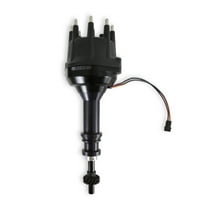 MSD 85773 Distributor