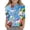@2, variant on Long Sleeve Shirts for Boys Girls Crew Neck Easter Egg Bunny Print Graphic T-Shirt for Easter Casual Creative Pullover Cute Tops 3-12 Years