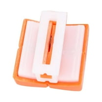 EHJRE Paper Trimmer For Heavy Duty Photo Paper Cutter Guillotine Card Trimmer Ruler