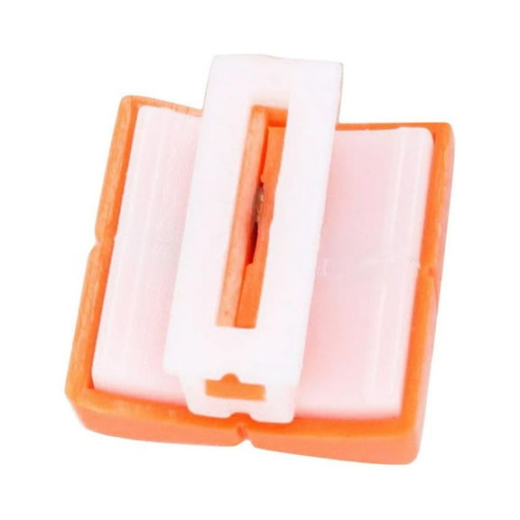 EHJRE Paper Trimmer For Heavy Duty Photo Paper Cutter Guillotine Card Trimmer Ruler