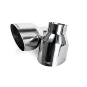 APR CBK0024 Catback Exhaust System