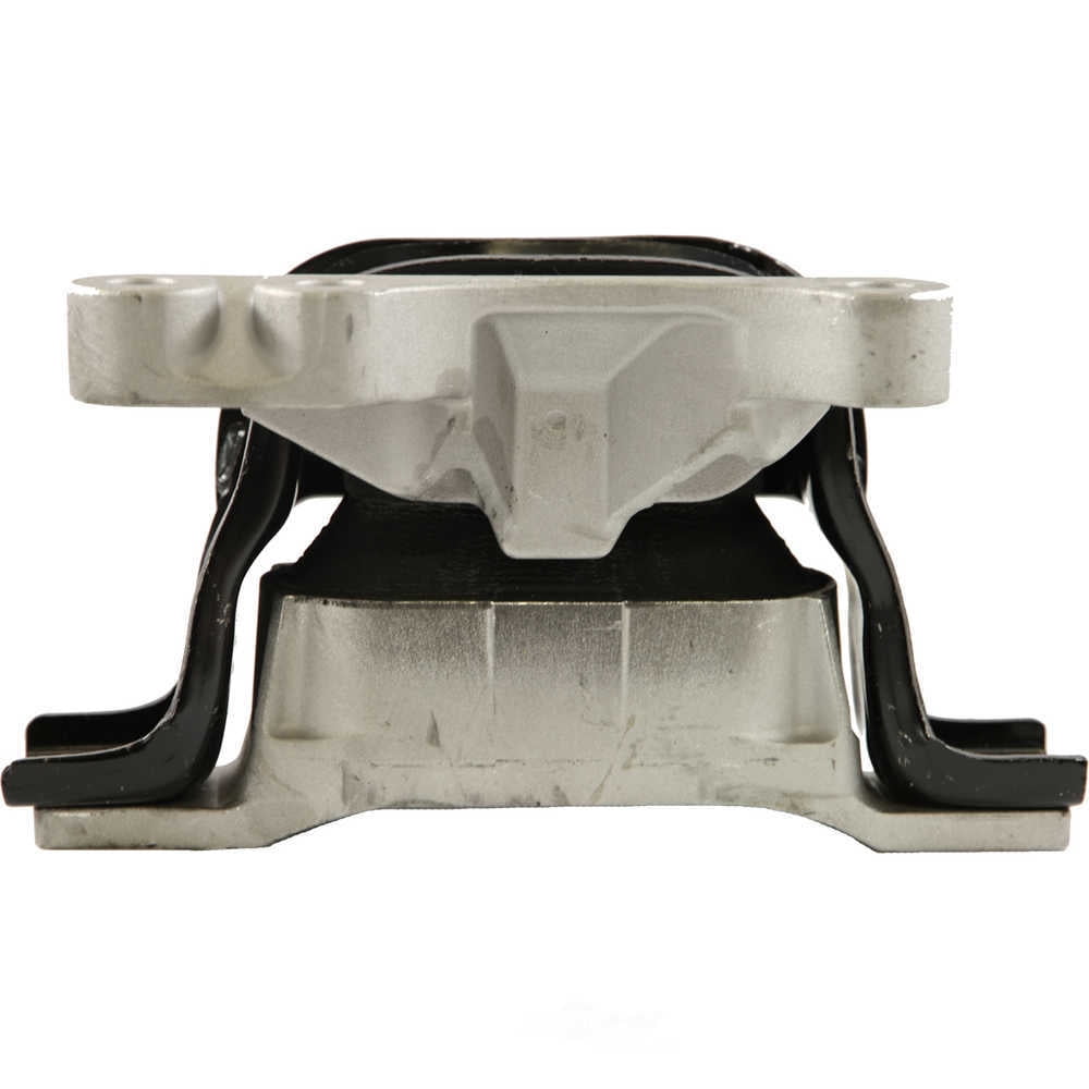 Pioneer Automotive Industries 613263 Pioneer Engine Mount