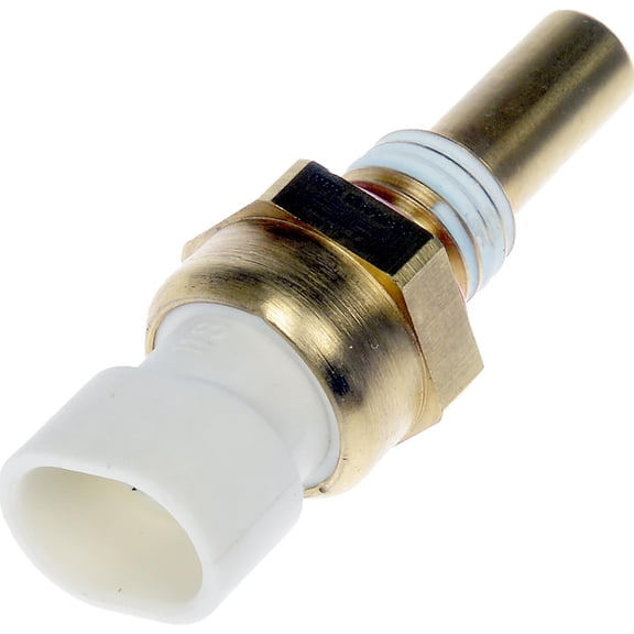 Dorman 926-016 Coolant Temperature Sensor for Specific Models