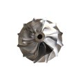 thumbnail image 1 of TD05H inversa 48,30/68,00 mm 49179-44300 6+6 impulsores perforó para MAN ce billet rueda -, 1 of 4