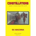 thumbnail image 1 of Ex Machina (Constellations), 1 of 1