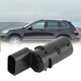 thumbnail image 3 of Sensor de aparcamiento PDC para coche 4B0919275G para Multivan AUDI (2 uds), 3 of 5