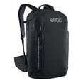 thumbnail image 1 of EVOC , Commute Pro 22, Sac à Dos, 22L, S/M, Noir, 1 of 9