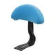 thumbnail image 2 of Cojín de asiento de bicicleta Macarena para Coche eléctrico Motocicleta Scooter azul, 2 of 8