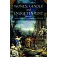 thumbnail image 5 of Women, Gender and Enlightenment, 5 of 5