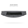 thumbnail image 4 of Sleep Mask Creative Gentle Massage Sleeping Mask Blindfold Eyeshade for Travel, 4 of 8