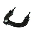 thumbnail image 3 of Suspension Control Arm and Ball Joint Assembly Fits select: 2004-2006 KIA AMANTI, 3 of 4