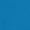 BULE, variant on Sleeveless Rompers Athletic Tennis Dress Built in Shorts Summer Bodycon Cinched Waist Mini Romper Skort Dresses Outfit
