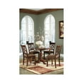 Signature Design by Ashley Leahlyn Dining Side Chair Set of 2