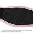thumbnail image 3 of Strap Anti  Snoring Sleep Apnea Strap Belt Jaw Support Facial Lifting Strap Belt, 3 of 7