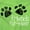 Lime, variant on Friends Fur-Ever Pet Owner Cat Lady Women's Graphic T Shirt Tees Brisco Brands S