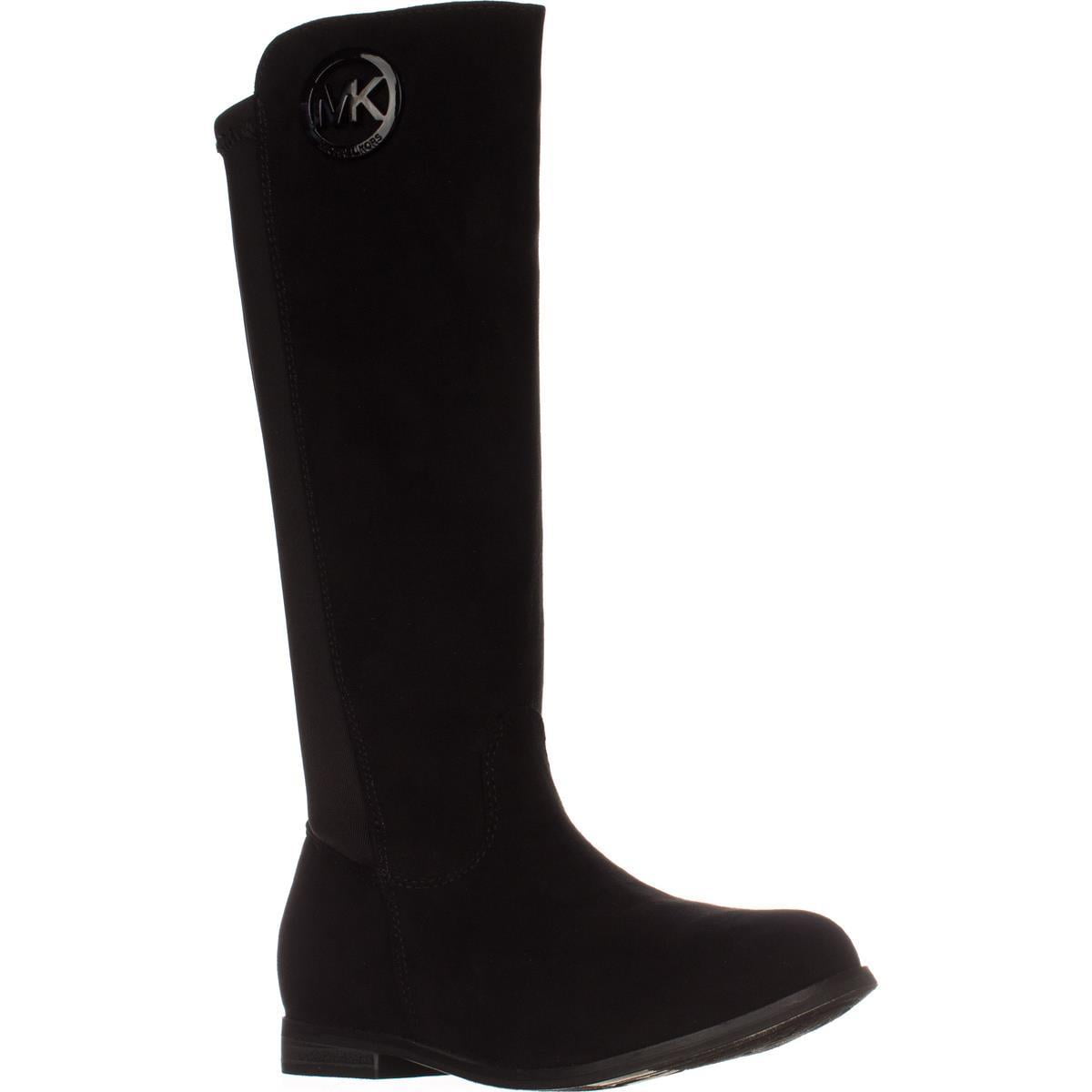michael kors ladies boots