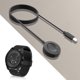 thumbnail image 3 of Base Carga para Reloj Magnética PD Tipo C Fossil Gen 6/5/4 (), 3 of 9