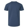 thumbnail image 3 of SoftShirts Youth Classic T-Shirt, 3 of 6