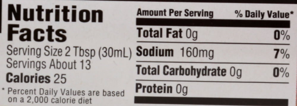 (2 pack) Kedem White Cooking Wine, 12.7 Oz
