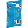 thumbnail image 4 of LEGO Minifigure Series 22: Horse and Groom (71032) SEALED, 4 of 4
