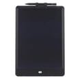 thumbnail image 4 of Dioche Electronic Drawing Board 10in Writing Pad LCD Writing Pad Environmental Protection Teaching For Children, 4 of 8